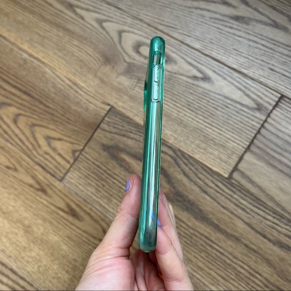 Kate Spade iPhone X case - Picture 3 of 5